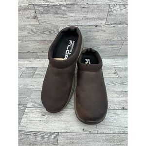 Merrell Shoes Womens Size‎ 7.5 Slip On FloatPro Comfort Walking J005516
